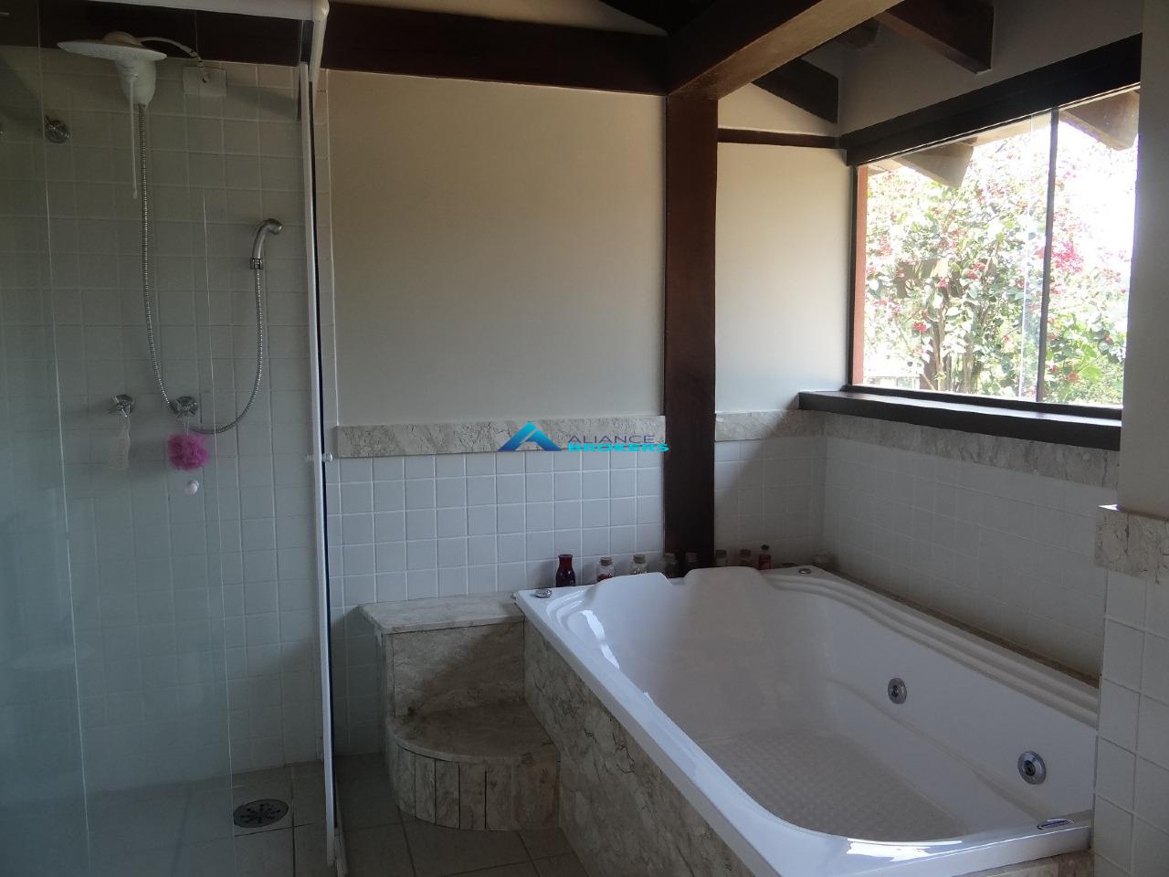 Chácara, 3 quartos, 5000 m² - Foto 12