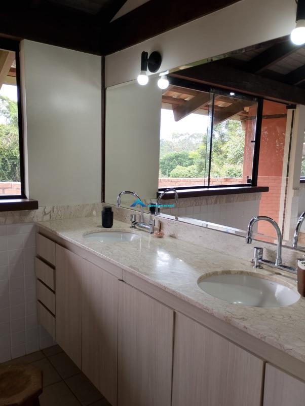 Chácara, 3 quartos, 5000 m² - Foto 14