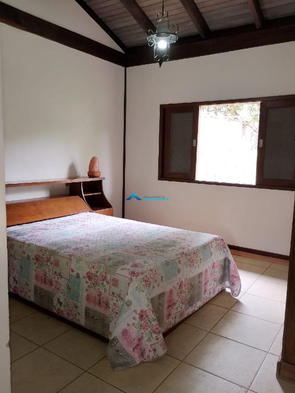 Chácara, 3 quartos, 5000 m² - Foto 13