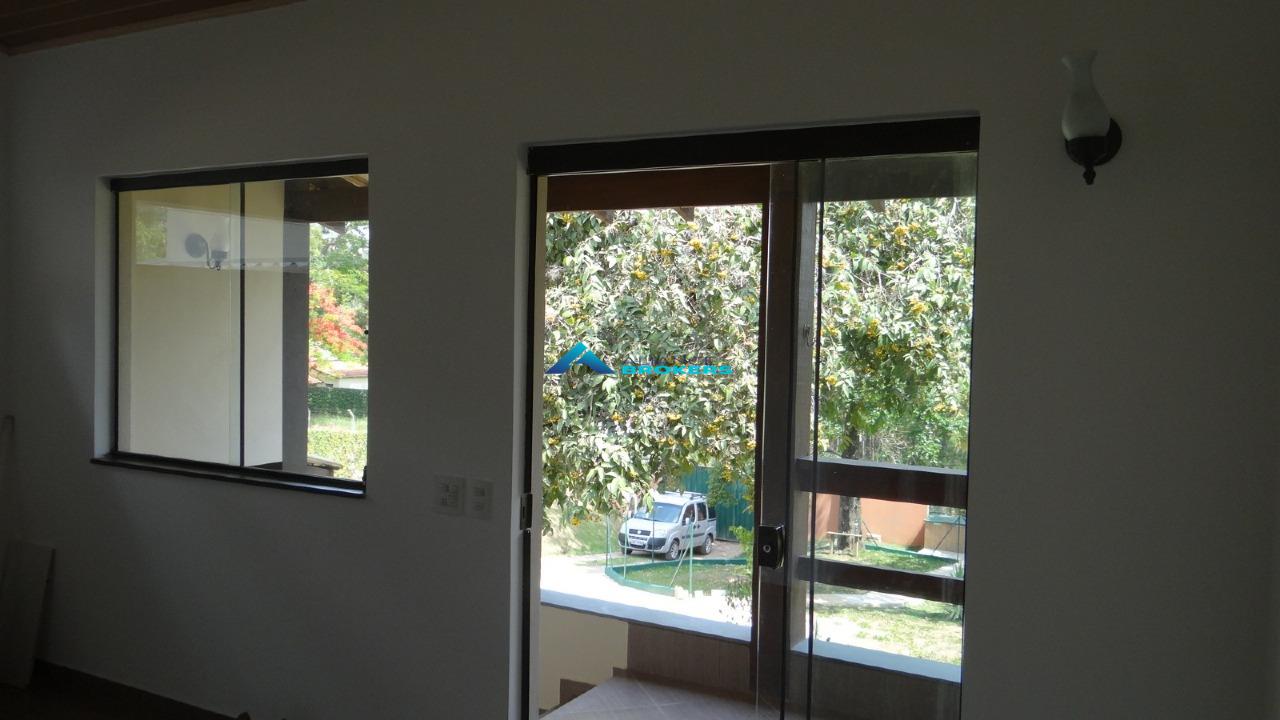 Chácara, 3 quartos, 5000 m² - Foto 6