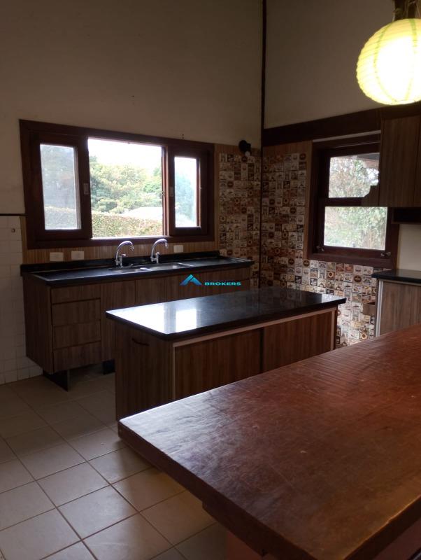 Chácara, 3 quartos, 5000 m² - Foto 10