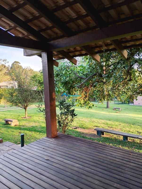 Chácara, 3 quartos, 5000 m² - Foto 20