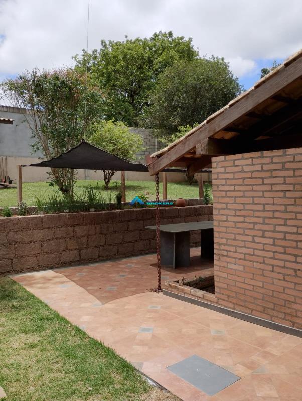 Chácara, 3 quartos, 5000 m² - Foto 24