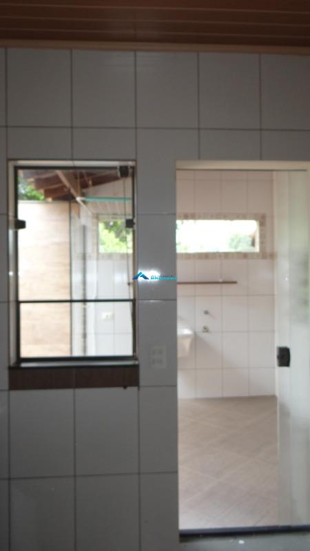 Chácara, 3 quartos, 5000 m² - Foto 5