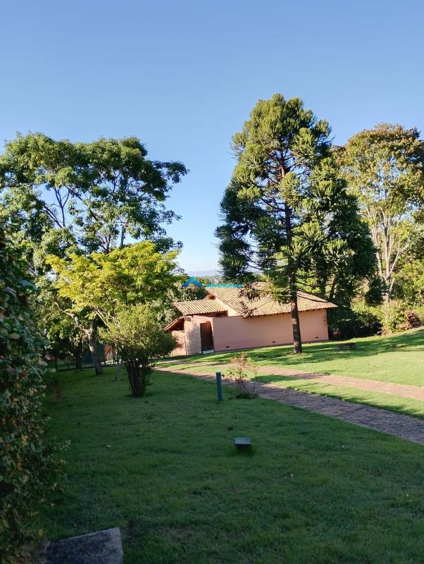 Chácara, 3 quartos, 5000 m² - Foto 27