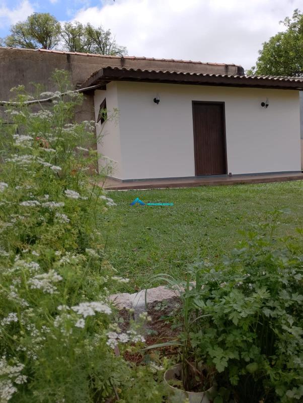 Chácara, 3 quartos, 5000 m² - Foto 19