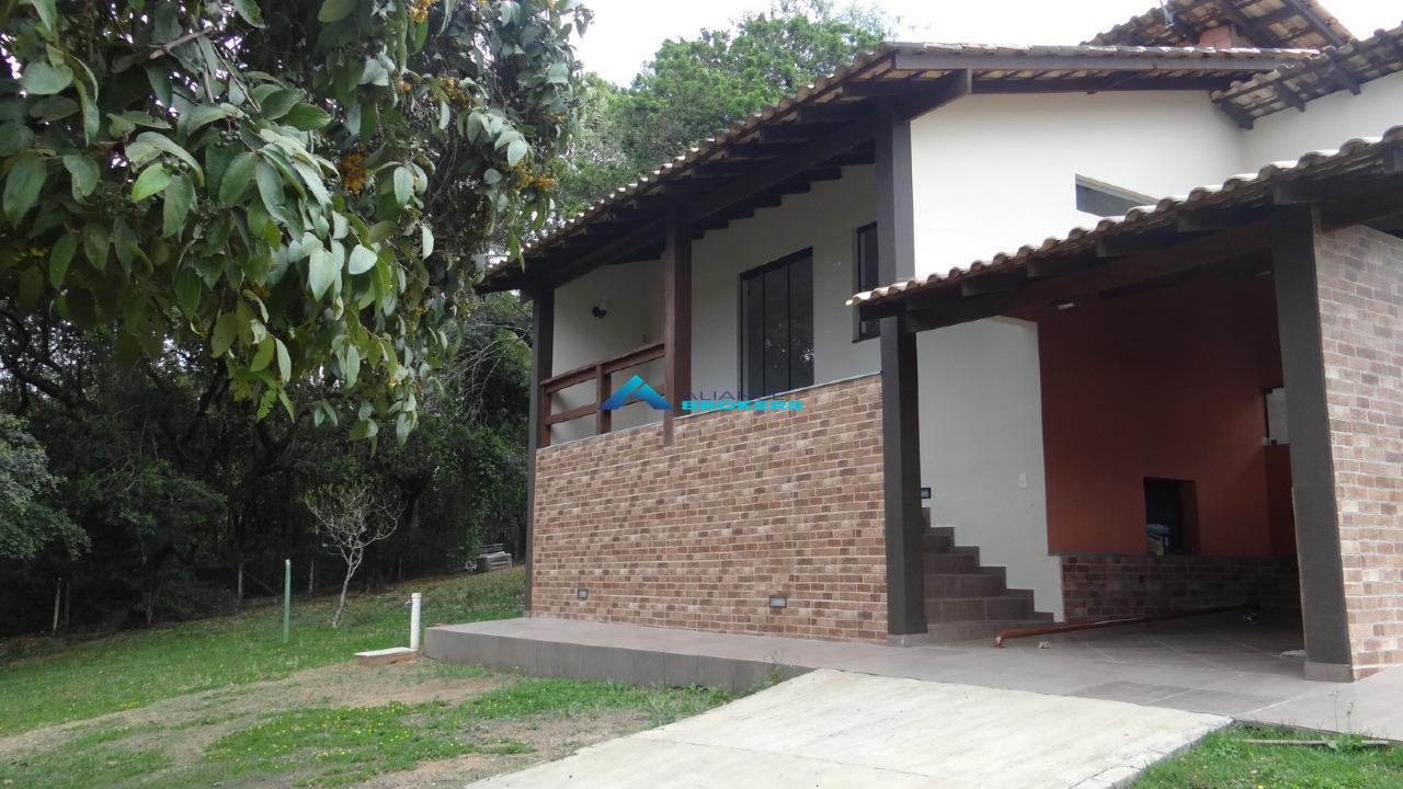 Chácara, 3 quartos, 5000 m² - Foto 8