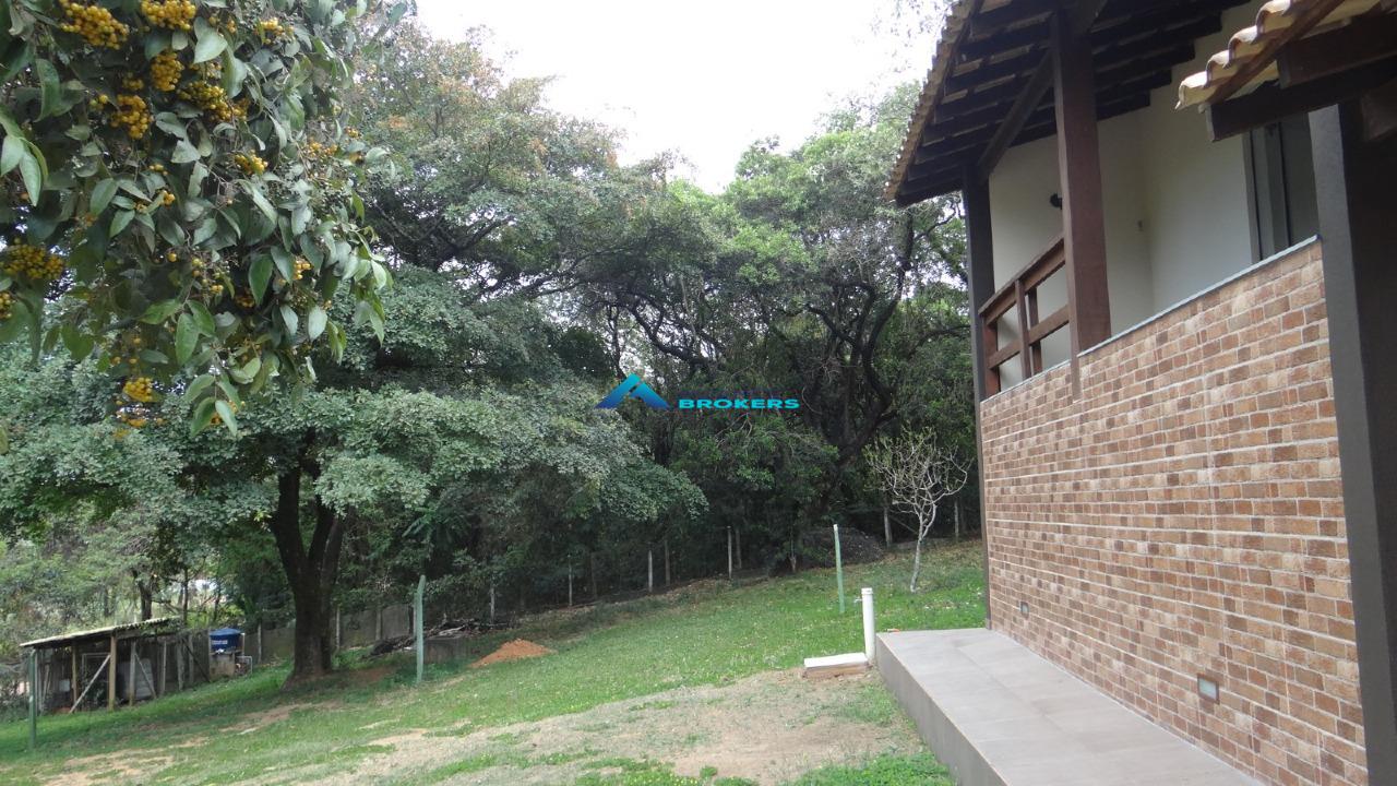 Chácara, 3 quartos, 5000 m² - Foto 4