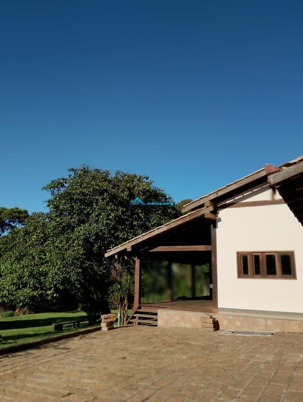 Chácara, 3 quartos, 5000 m² - Foto 28