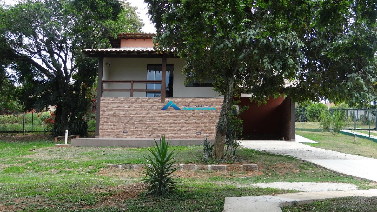 Chácara, 3 quartos, 5000 m² - Foto 11