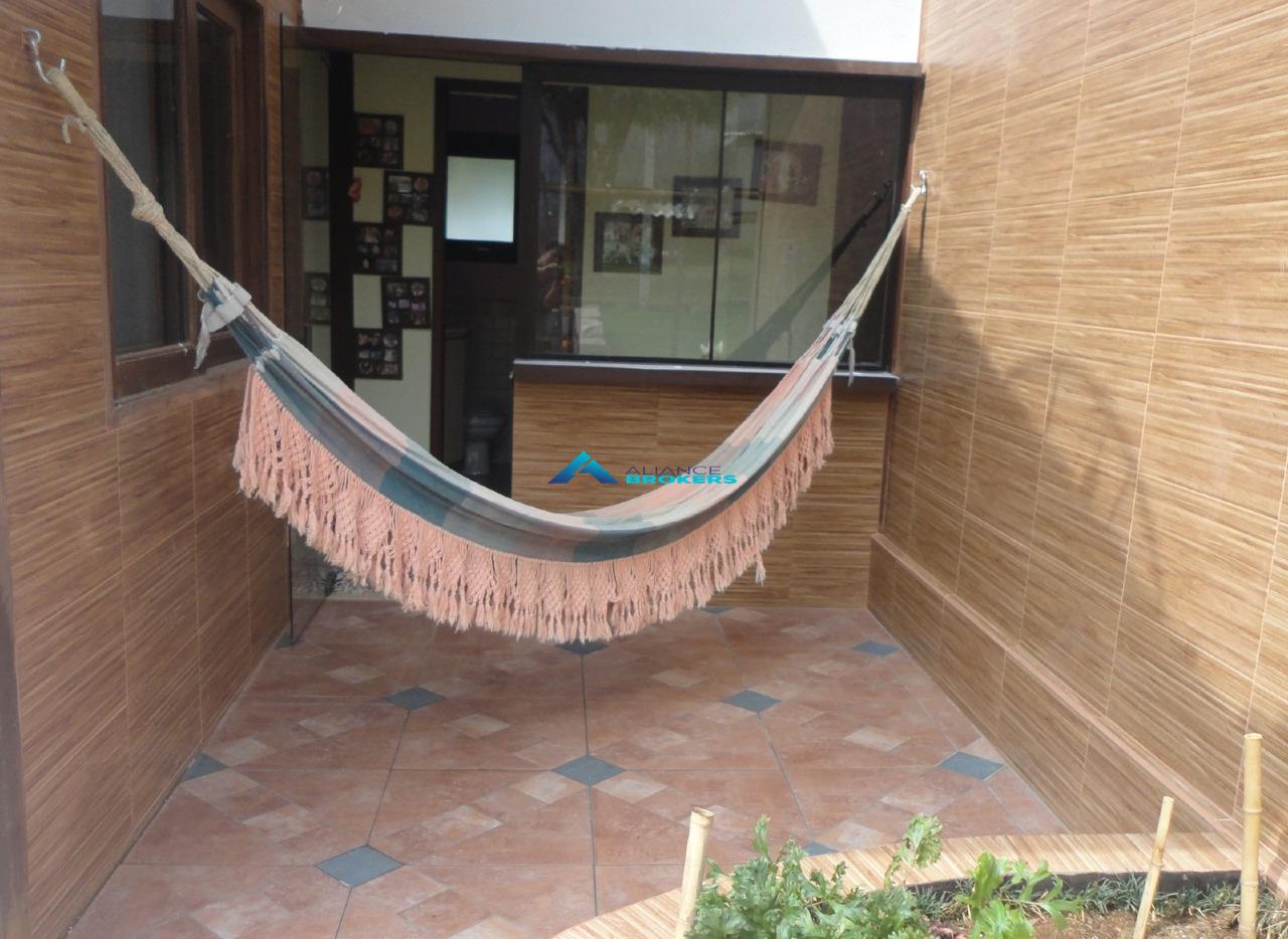 Chácara, 3 quartos, 5000 m² - Foto 16