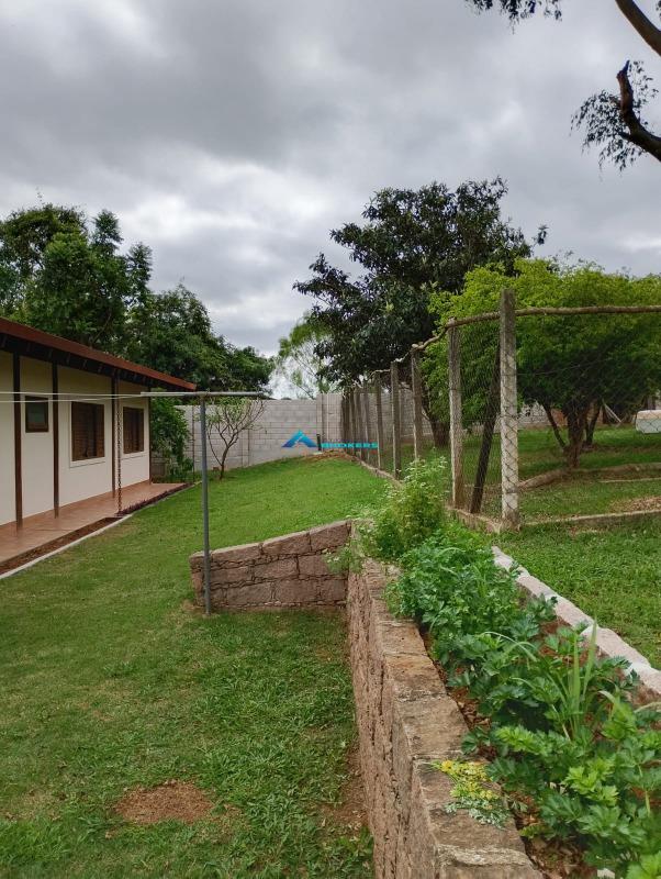 Chácara, 3 quartos, 5000 m² - Foto 2