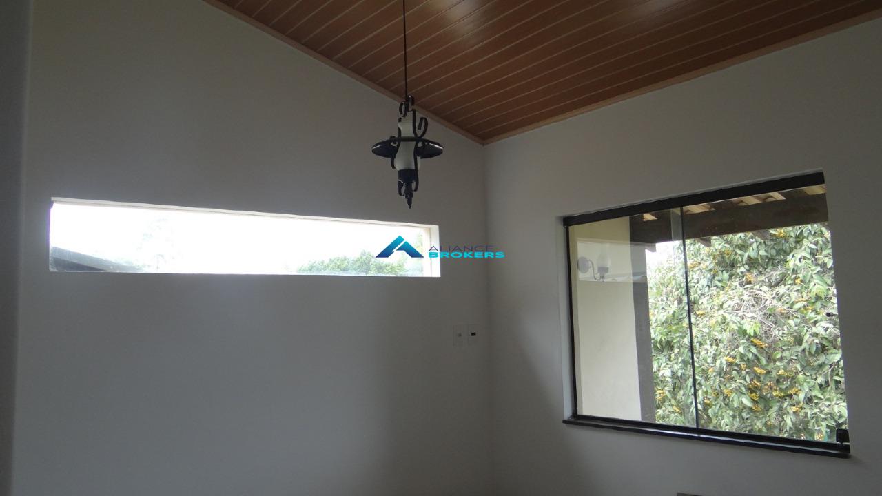 Chácara, 3 quartos, 5000 m² - Foto 7