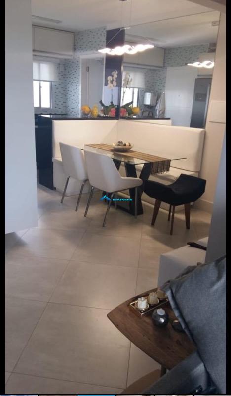 Cobertura, 3 quartos, 180 m² - Foto 21