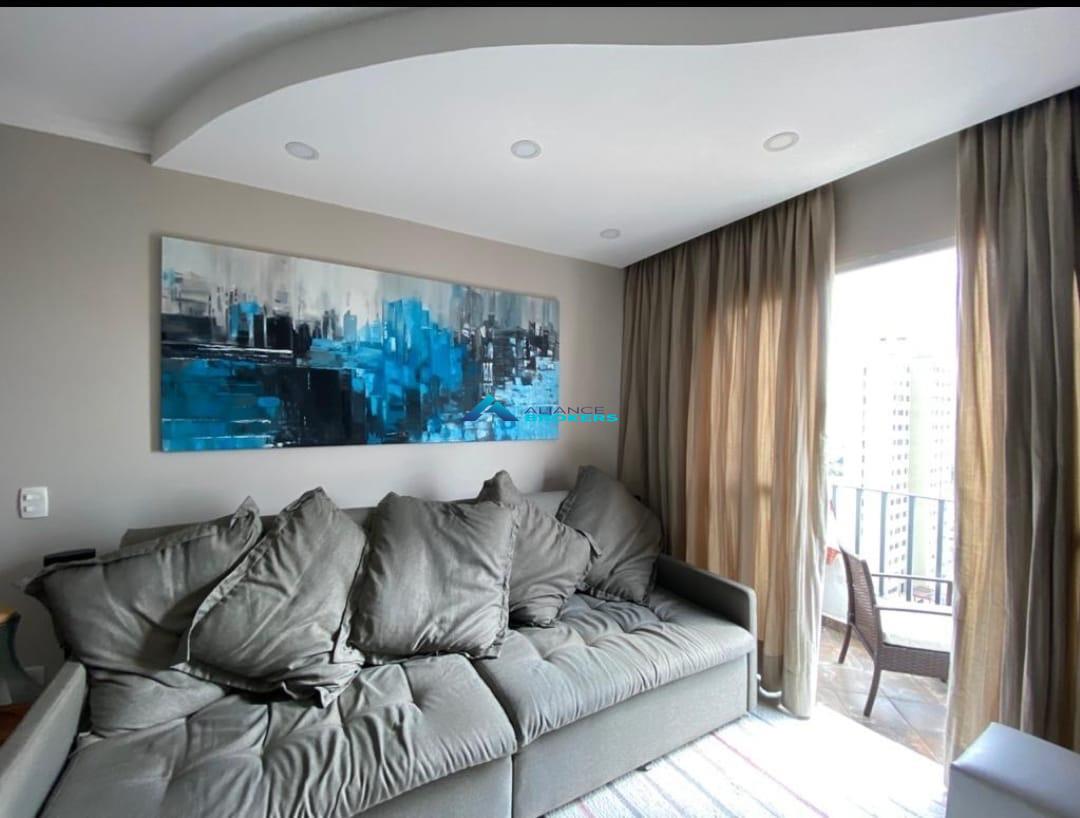 Cobertura, 3 quartos, 180 m² - Foto 23