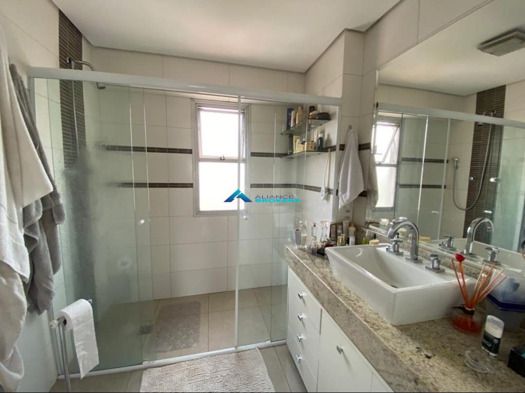 Cobertura, 3 quartos, 180 m² - Foto 22