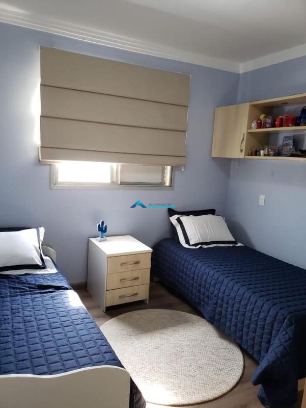 Cobertura, 3 quartos, 180 m² - Foto 26