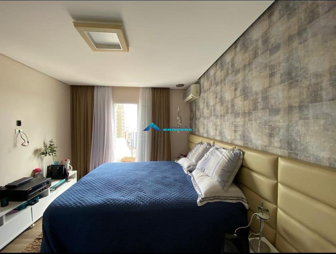 Cobertura, 3 quartos, 180 m² - Foto 24