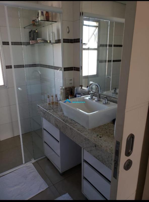 Cobertura, 3 quartos, 180 m² - Foto 16