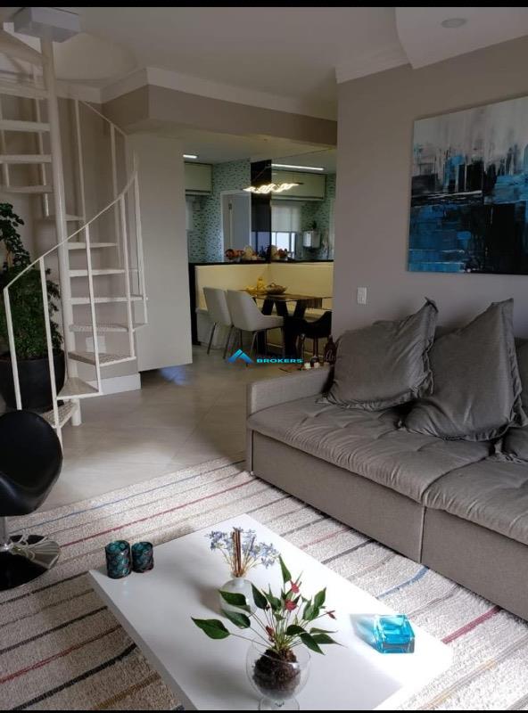 Cobertura, 3 quartos, 180 m² - Foto 25