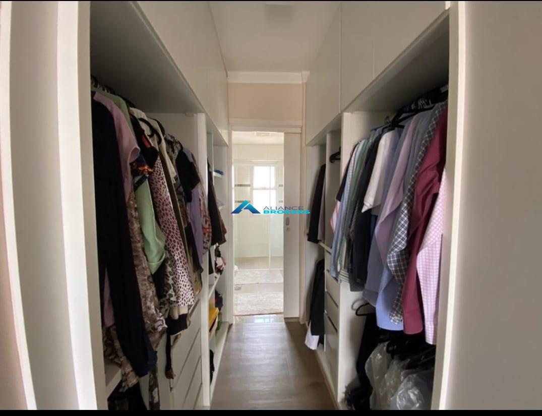 Cobertura, 3 quartos, 180 m² - Foto 27