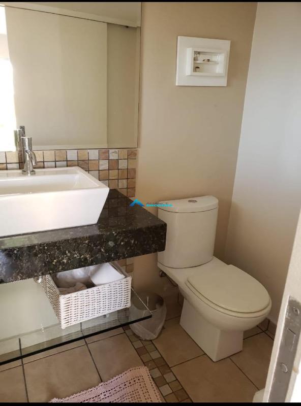 Cobertura, 3 quartos, 180 m² - Foto 20