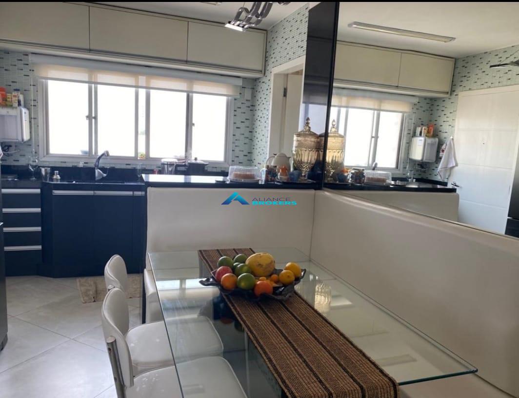 Cobertura, 3 quartos, 180 m² - Foto 28