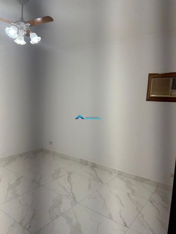 Casa de Condomínio, 4 quartos - Foto 27