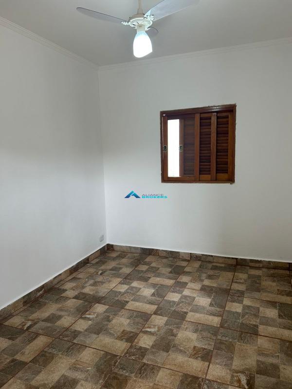 Casa de Condomínio, 4 quartos - Foto 13