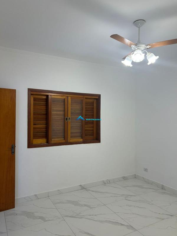 Casa de Condomínio, 4 quartos - Foto 26