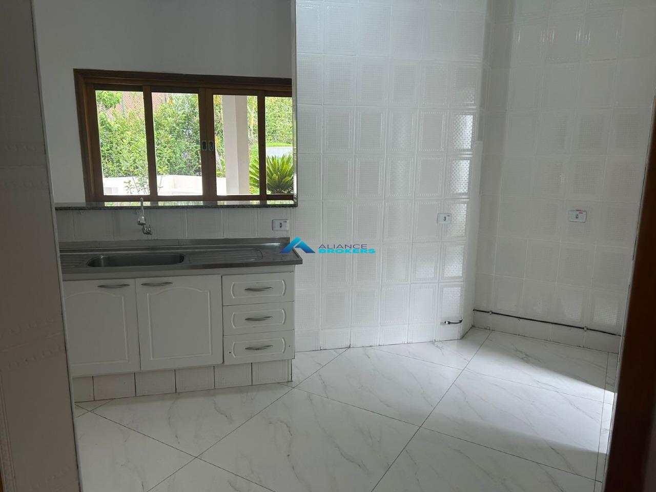 Casa de Condomínio, 4 quartos - Foto 17