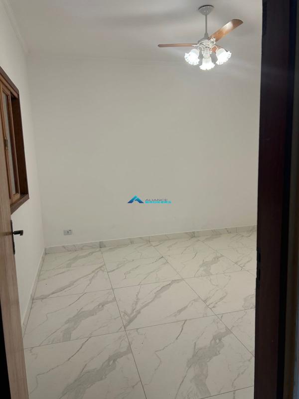 Casa de Condomínio, 4 quartos - Foto 28