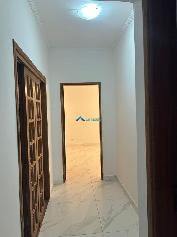 Casa de Condomínio, 4 quartos - Foto 24