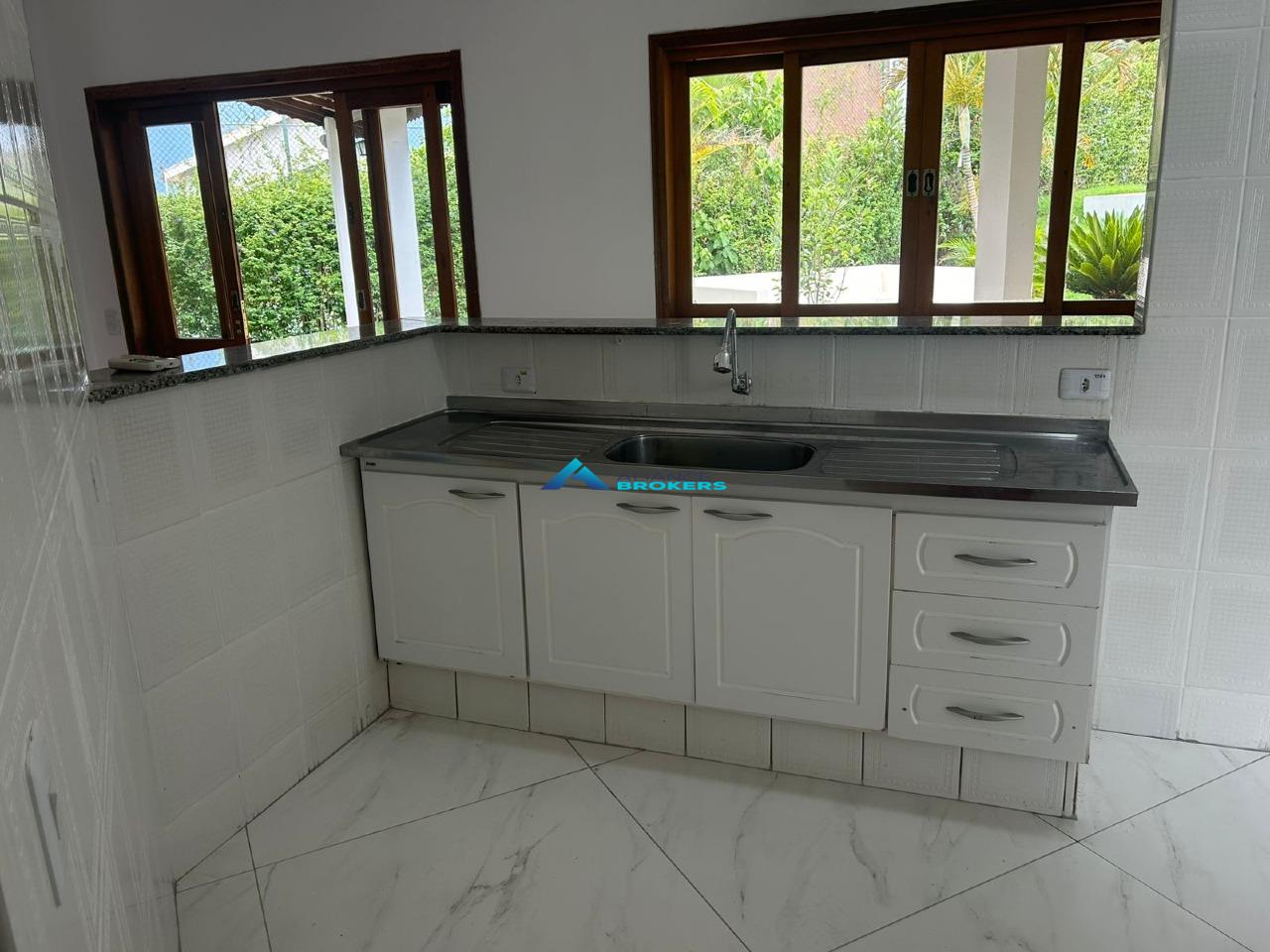 Casa de Condomínio, 4 quartos - Foto 12