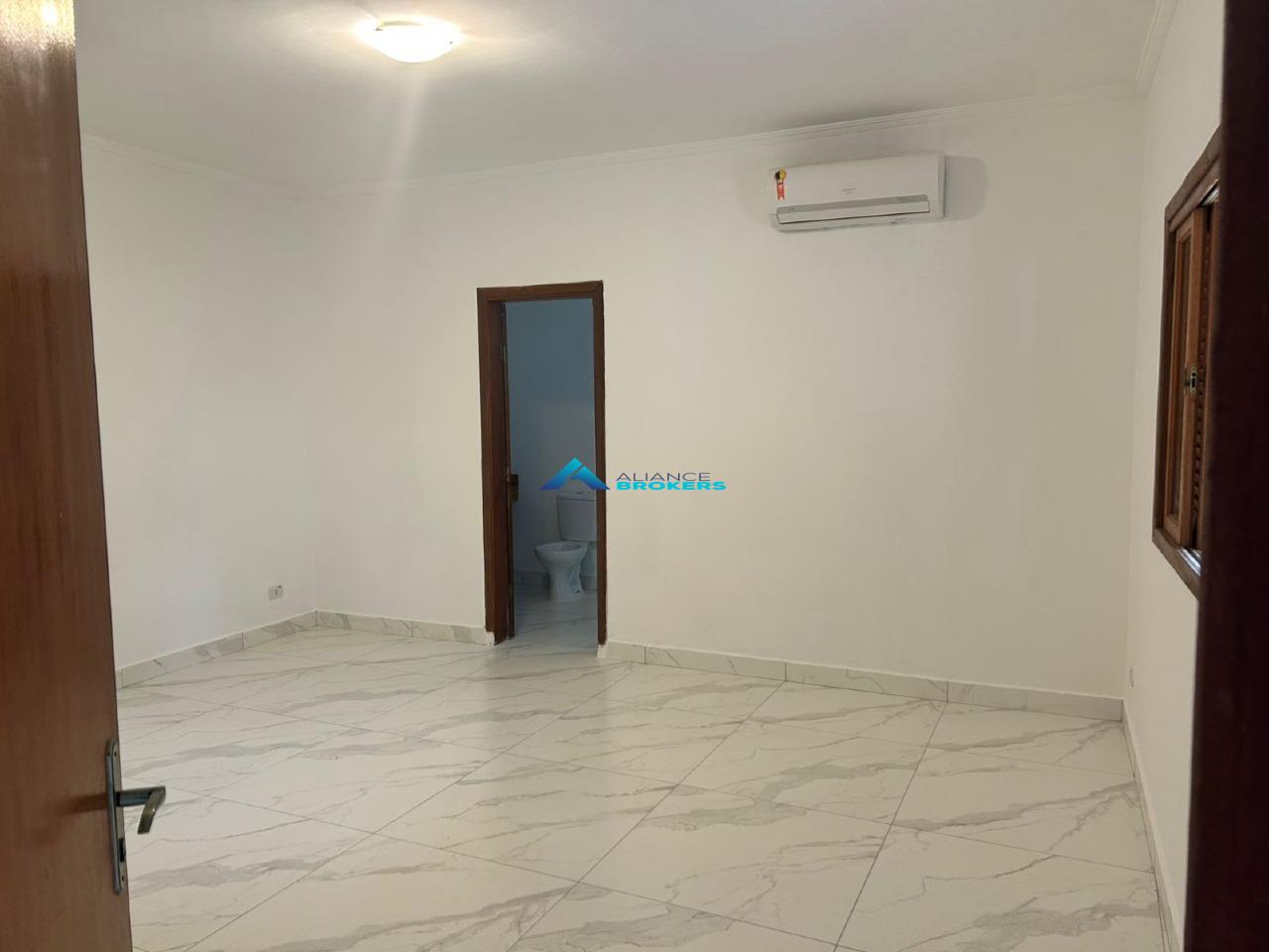 Casa de Condomínio, 4 quartos - Foto 25