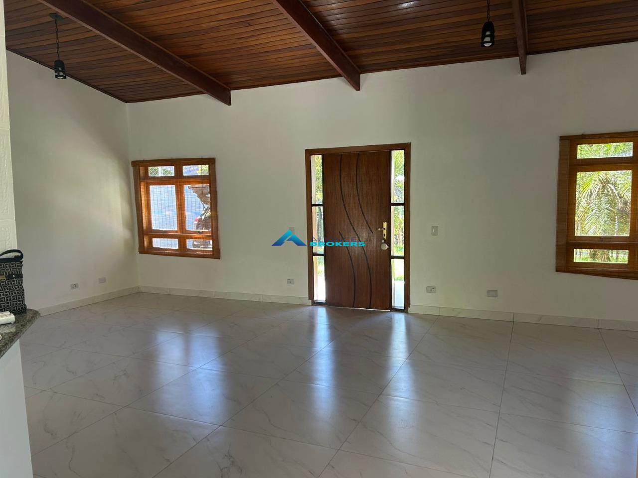 Casa de Condomínio, 4 quartos - Foto 19