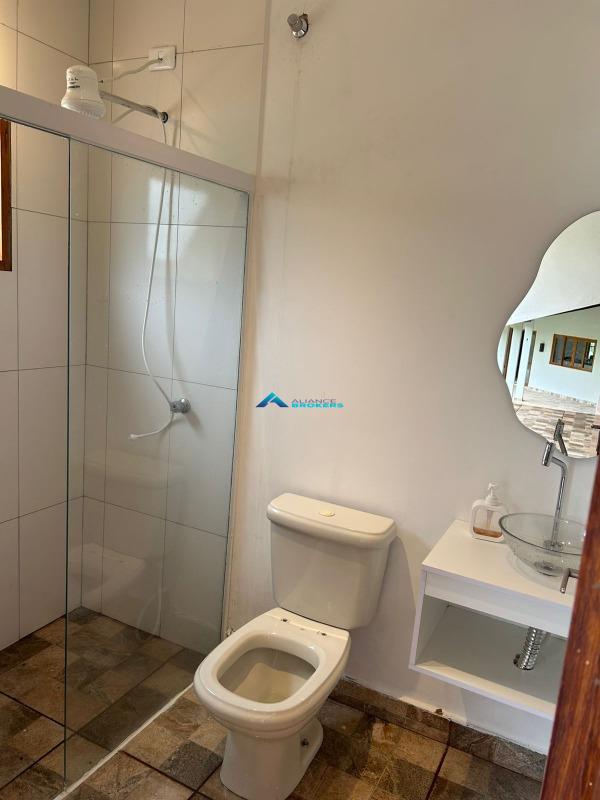 Casa de Condomínio, 4 quartos - Foto 14