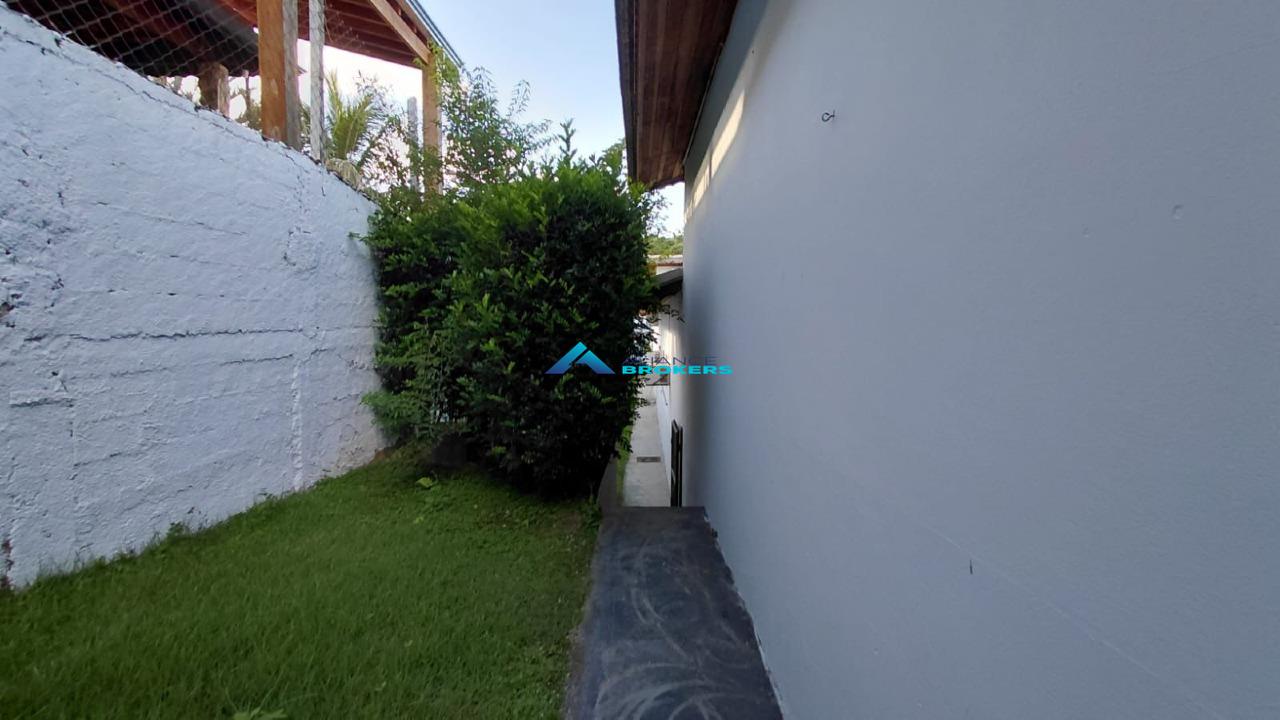 Casa de Condomínio, 4 quartos - Foto 22