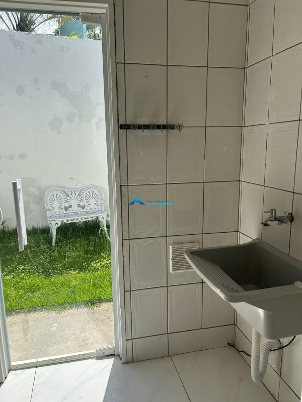 Casa de Condomínio, 4 quartos - Foto 11