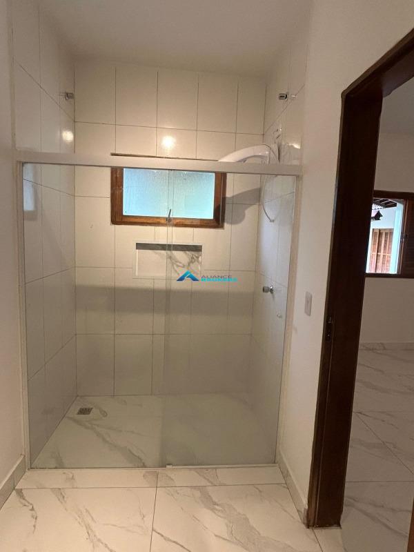 Casa de Condomínio, 4 quartos - Foto 16