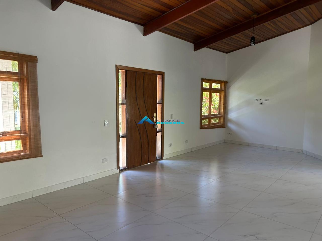 Casa de Condomínio, 4 quartos - Foto 21