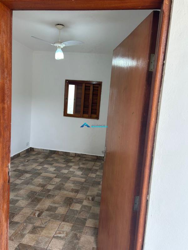 Casa de Condomínio, 4 quartos - Foto 15