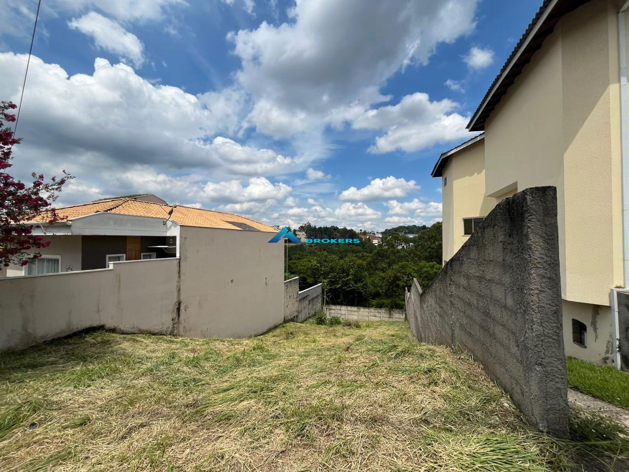 Terreno, 300 m² - Foto 4