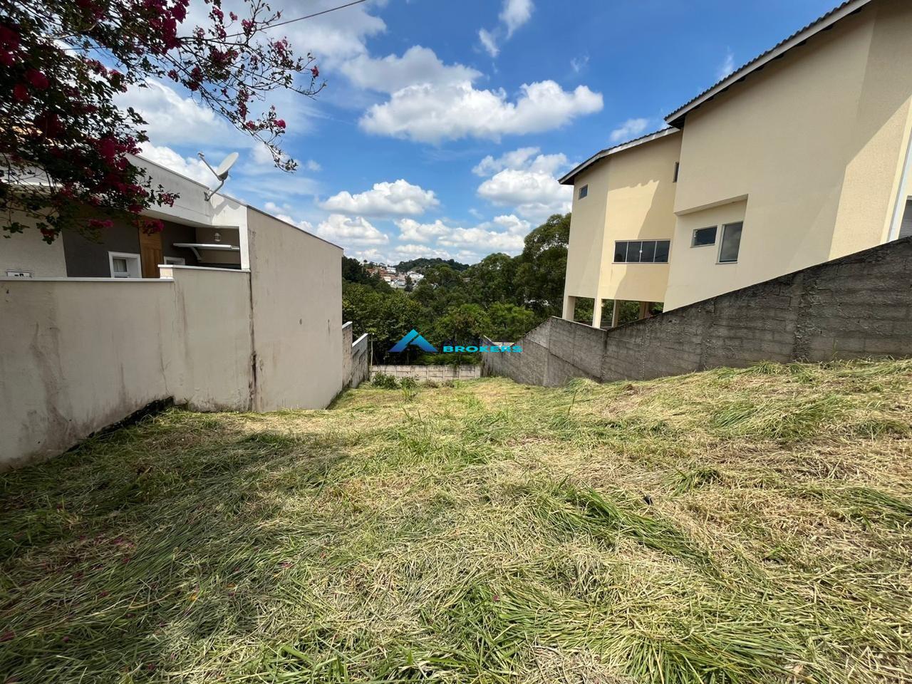 Terreno, 300 m² - Foto 7