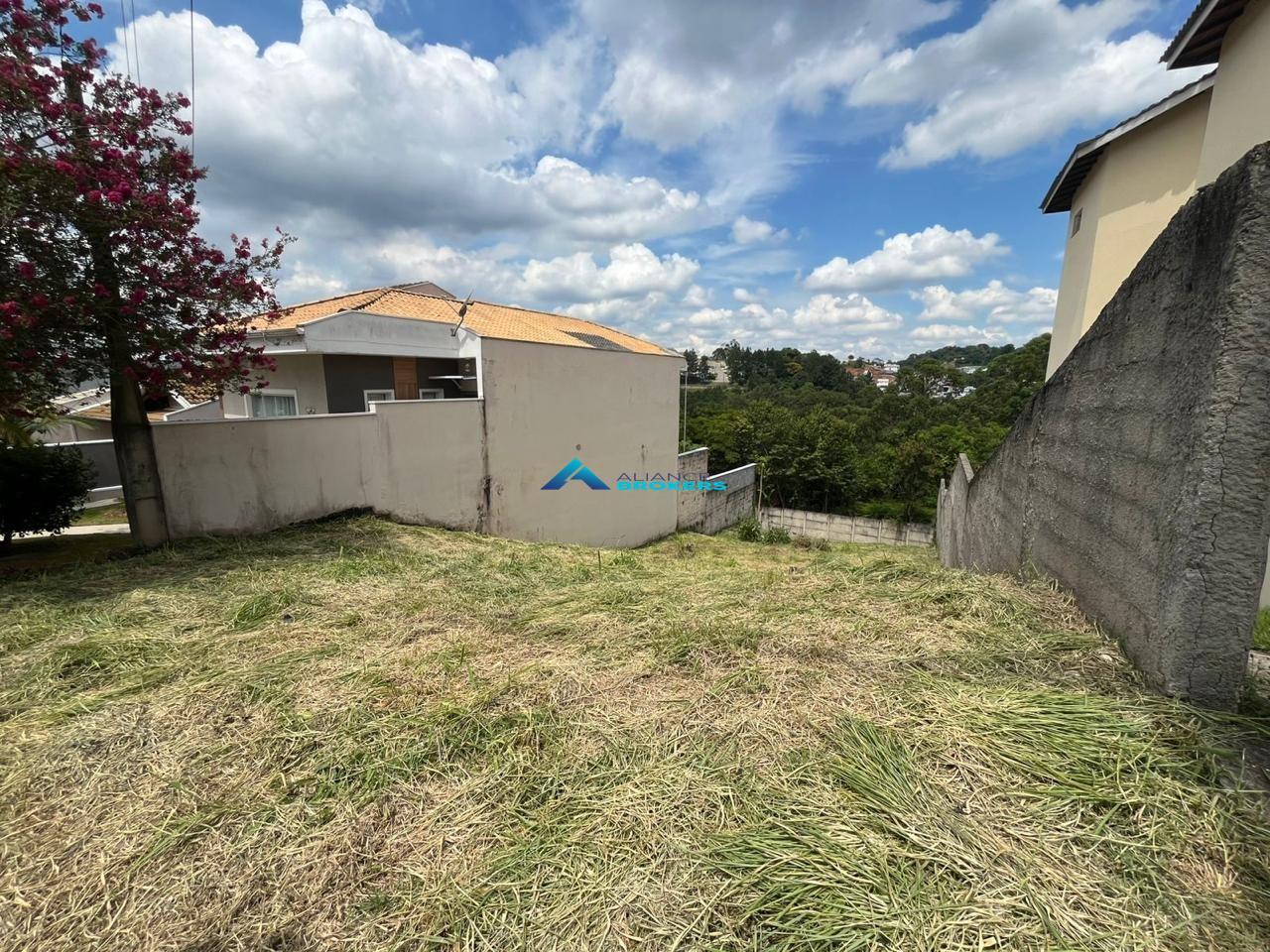 Terreno, 300 m² - Foto 2