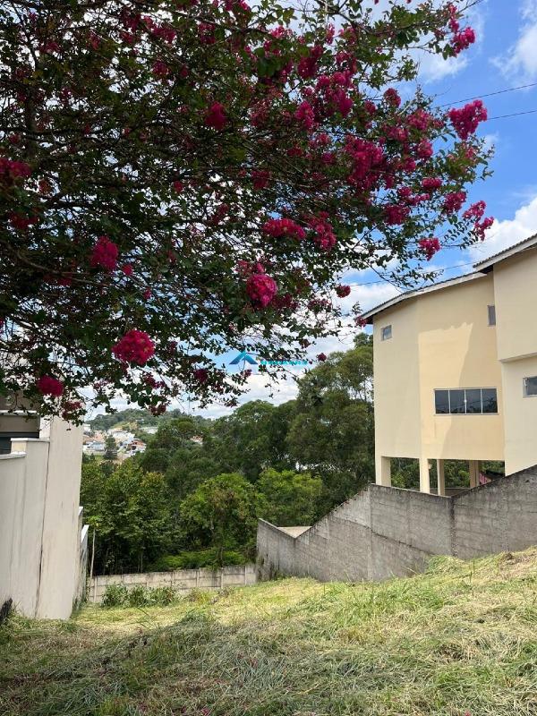 Terreno, 300 m² - Foto 9