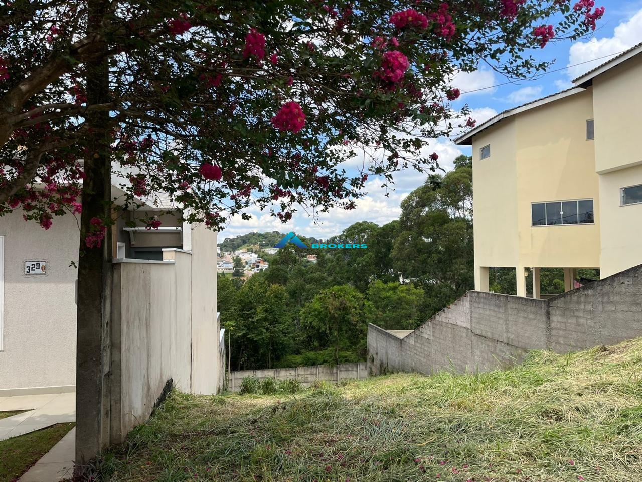 Terreno, 300 m² - Foto 12