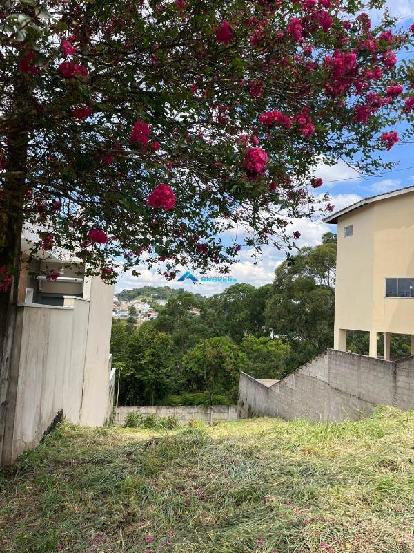 Terreno, 300 m² - Foto 8