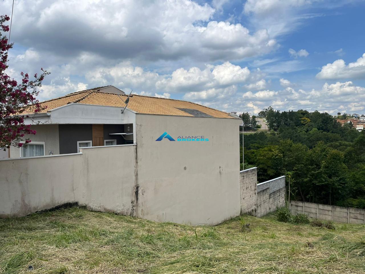 Terreno, 300 m² - Foto 3