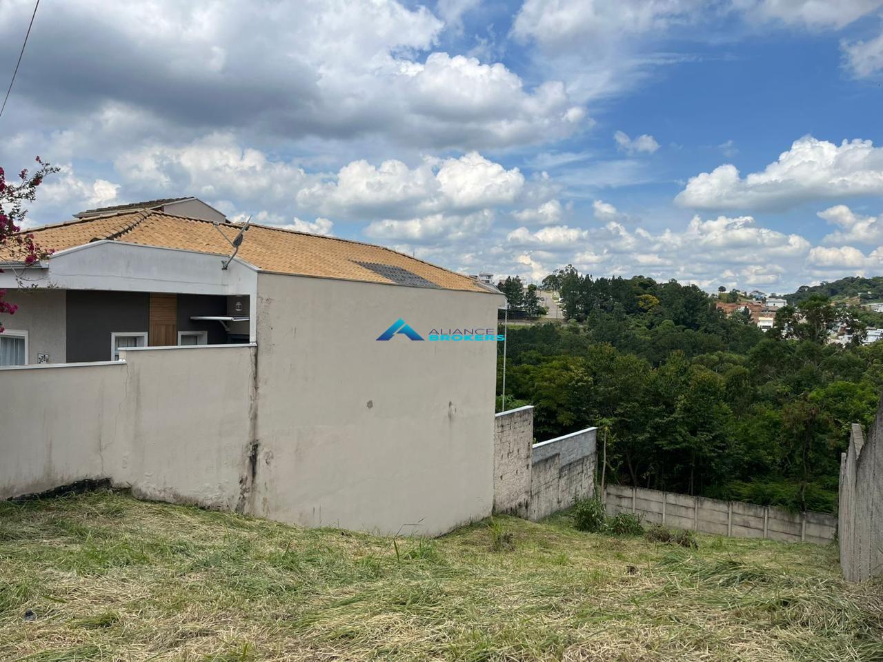 Terreno, 300 m² - Foto 11